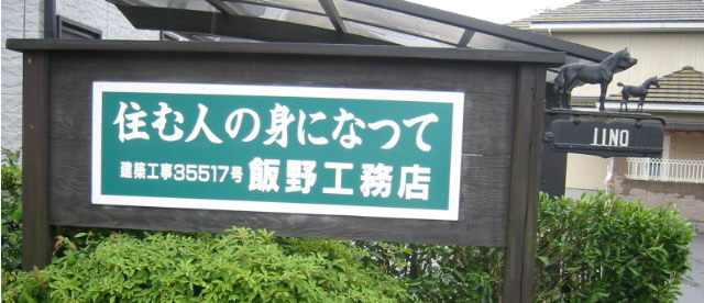 Zސl̐gɂȂ