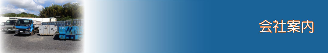 さいでん交易会社案内